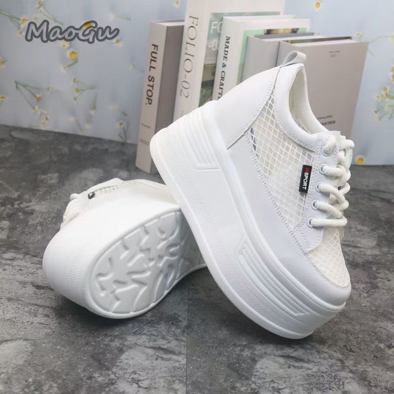 Tenis De Mujer Women's Mesh Pl - đánh giá và giá Guipure Lace Panel