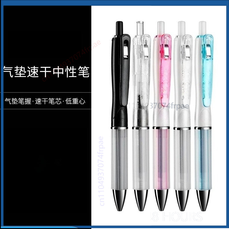 For ZEBRA JJZ49 Sarasa Dry Air - đánh giá và giá Zebra Pen Sarasa