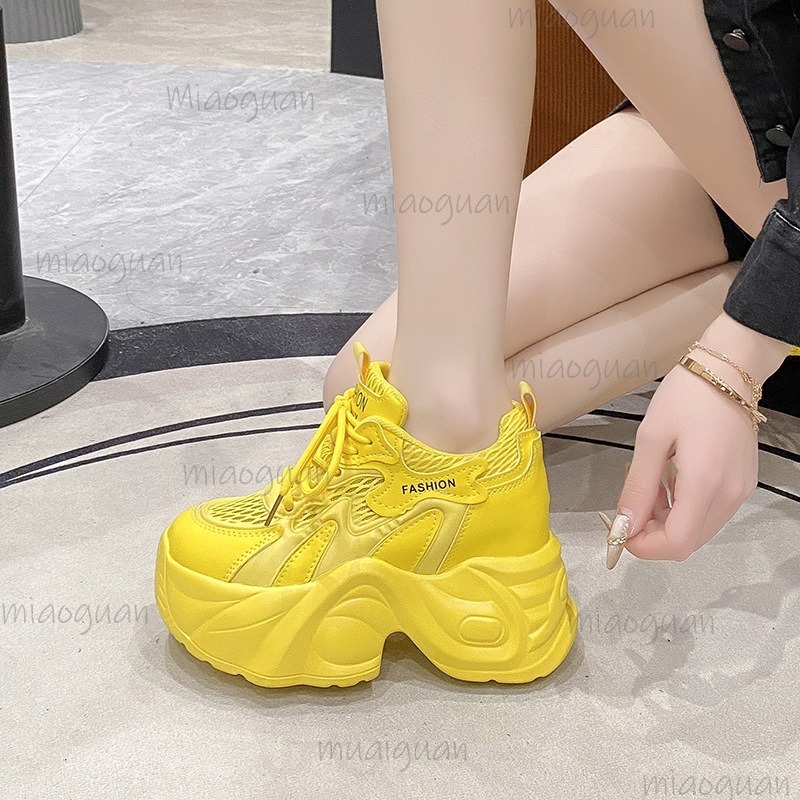 Women's Mesh Breathable Chunky - đánh giá và giá Guipure Lace Panel