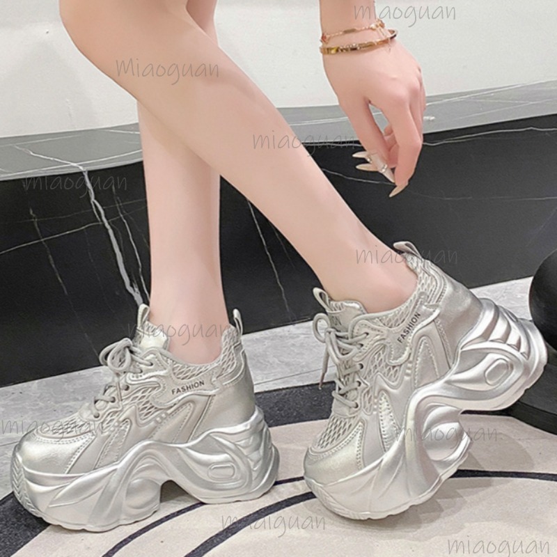 Women's Mesh Breathable Chunky - đánh giá và giá Guipure Lace Panel