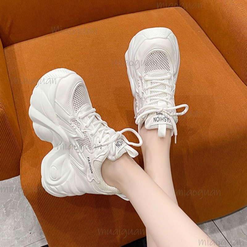 Women's Mesh Breathable Chunky - đánh giá và giá Guipure Lace Panel