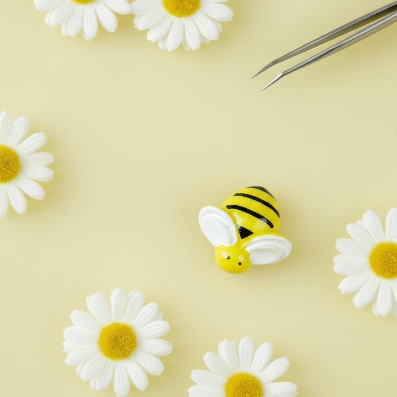 DIY Phone Case Embellishment D - đánh giá và giá Craft Embellishments