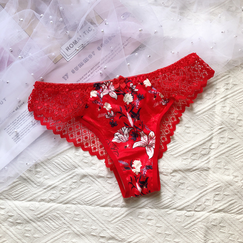 Luxury Floral Embroidery Lace  - đánh giá và giá Embroidery Embellishments