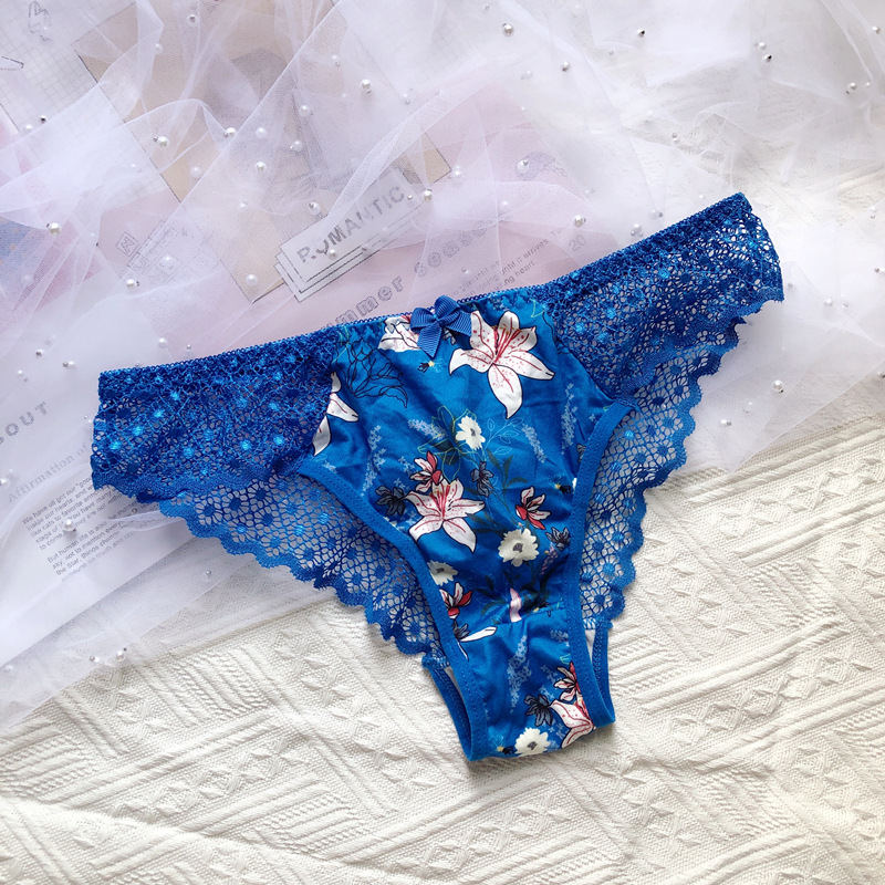 Luxury Floral Embroidery Lace  - đánh giá và giá Embroidery Embellishments