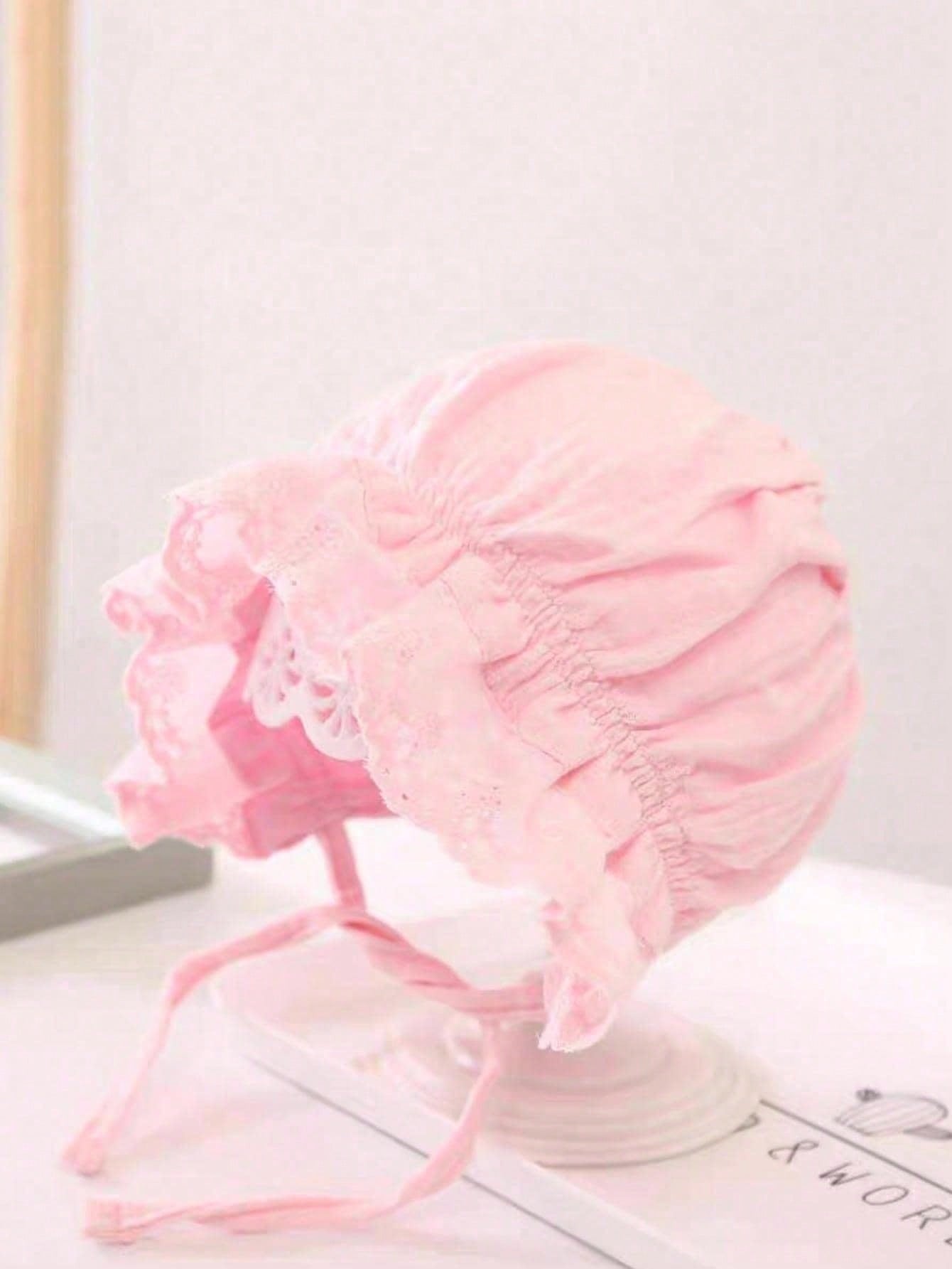 1Pc Vintage Lace Floral Baby B - đánh giá và giá Embroidery Embellishments