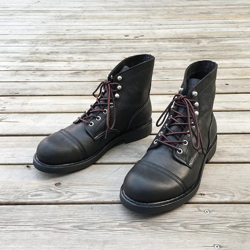 New Men Shoes Luxury Brand Vin - đánh giá và giá Guipure Lace Panel
