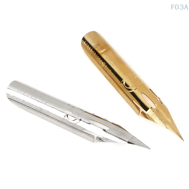 Stainless Steel Zebra G Nib Co - đánh giá và giá Zebra Pen Sarasa