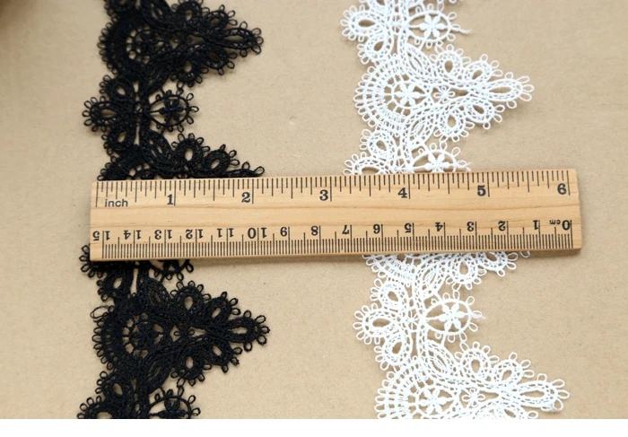 Width:6cm(2.40