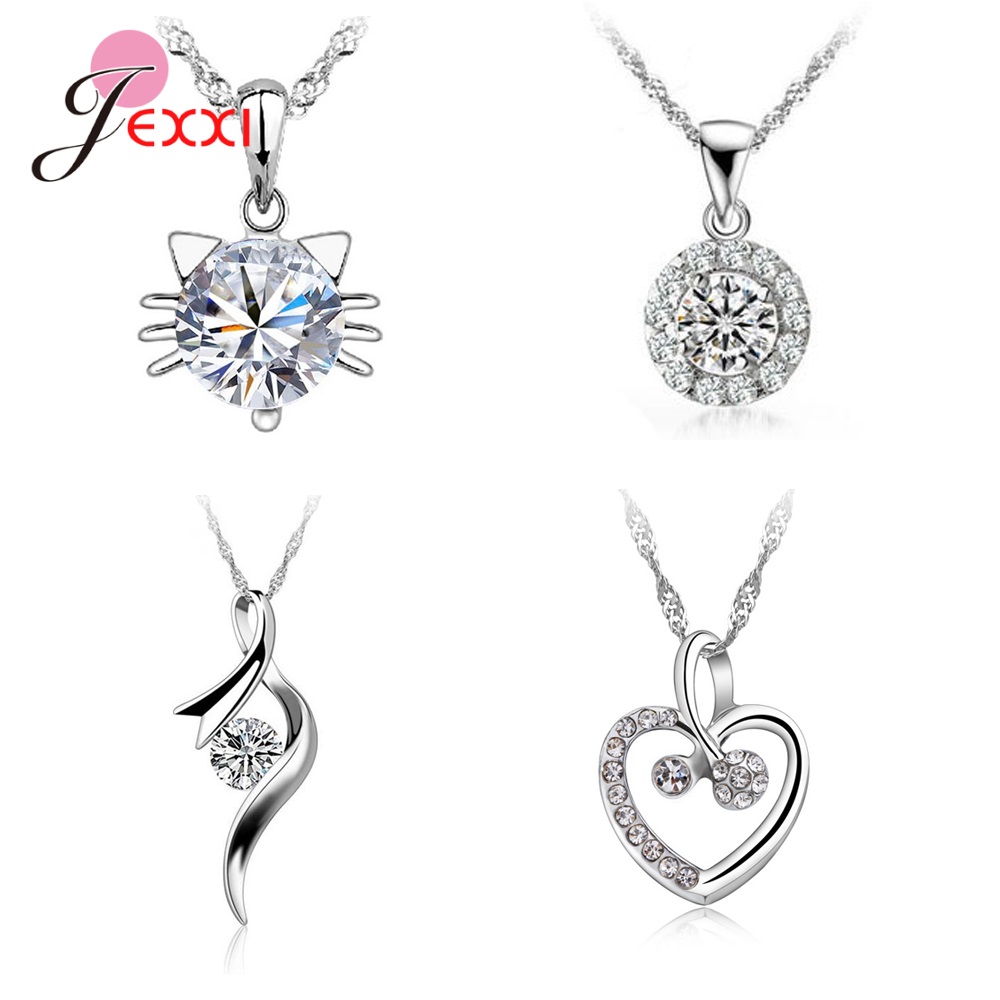 4 Cái/lốc Mặt Dây Chuyền Trang - đánh giá và giá Pearl Trim Chain