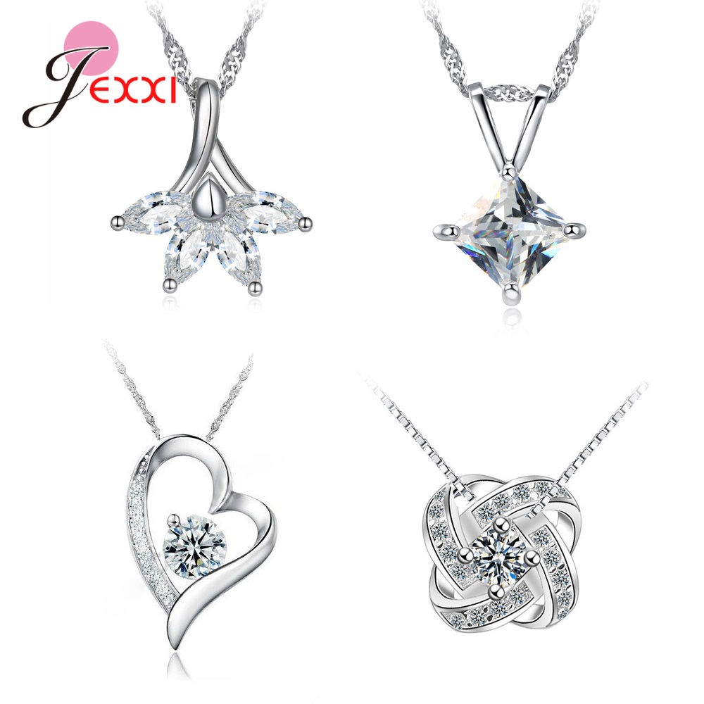 4 Cái/lốc Mặt Dây Chuyền Trang - đánh giá và giá Pearl Trim Chain